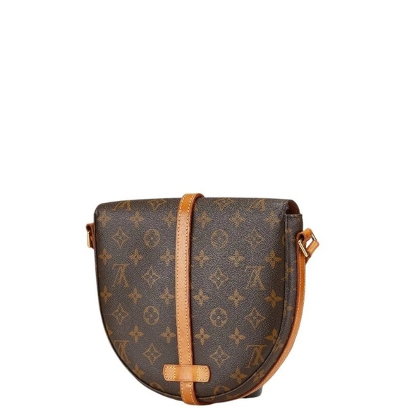 Louis Vuitton Chantilly - Picture 6 of 9